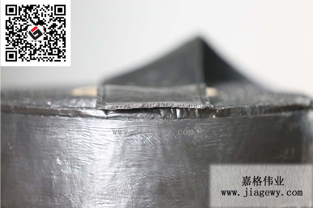 貼縫帶，路面貼縫帶，嘉格路面貼縫帶，貼縫帶不同特點(diǎn)