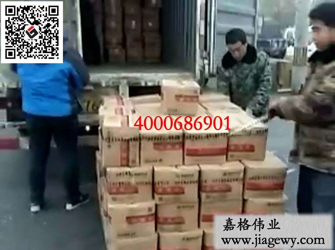 一句承諾，多次換車只為將灌縫膠按時(shí)送到客戶手中
