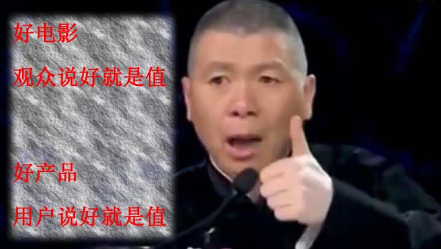 道路灌縫膠|灌縫膠質(zhì)量用戶說(shuō)好才算好