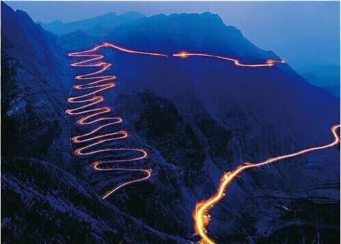 公路養(yǎng)護(hù)方法,瀝青灌縫膠,灌縫膠,灌縫修補(bǔ)