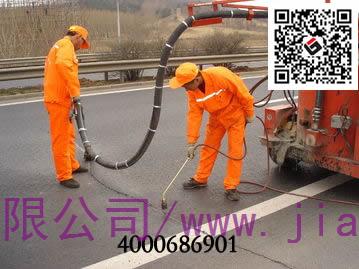 公路、橋梁工程施工相關(guān)文件單據(jù)匯總之自檢送檢三
